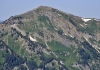 Box Elder South Peak