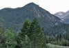 Pine Hollow Peak