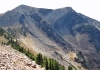 Twin Peaks (American Fork)